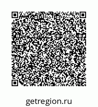 79634901748