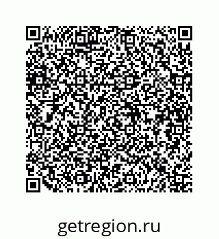 79634901758