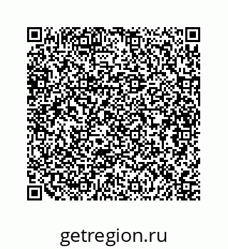79634901768