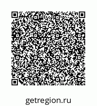 79634901775