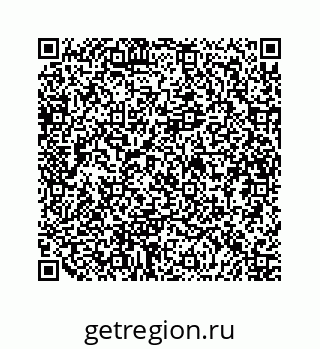79634901782