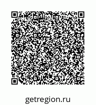 79634901790