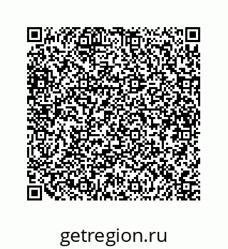 79634901796