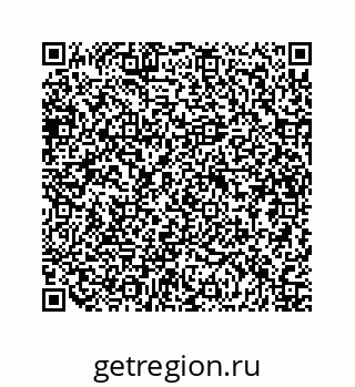 79634901801