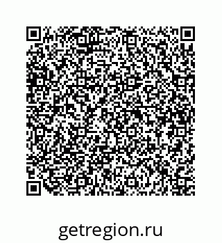 79634901805
