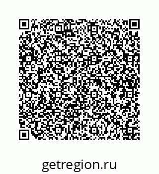 79634901807