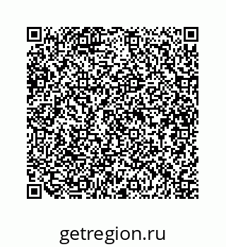 79634901810