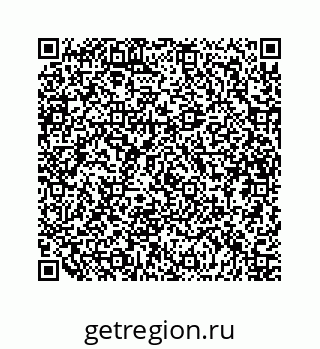 79634901813