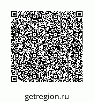 79634901814