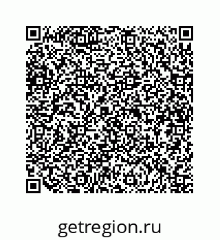 79634901822