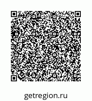 79634901824