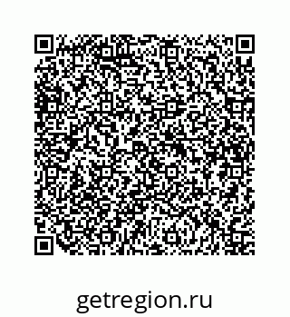 79634901825