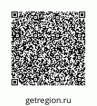 79634901832