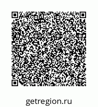 79634901834