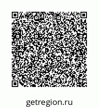 79634901836
