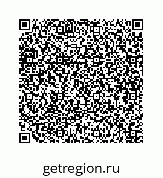 79634901839