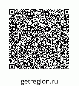 79634901842
