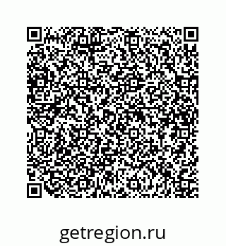 79634901843