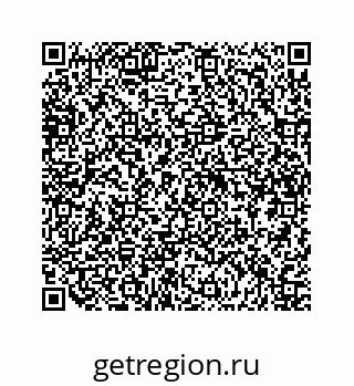 79634901847