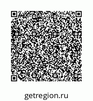 79634901848