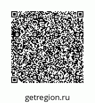 79634901849