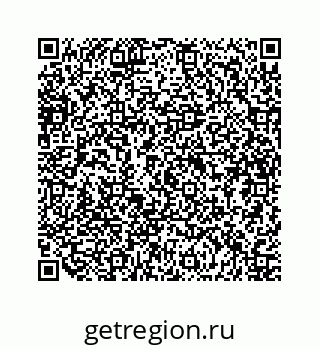 79634901851