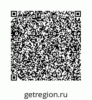 79634901852