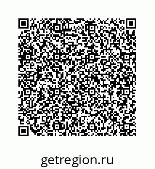 79634901854
