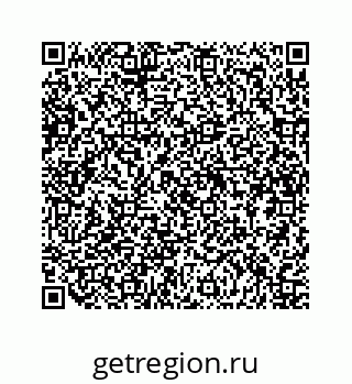 79634901856