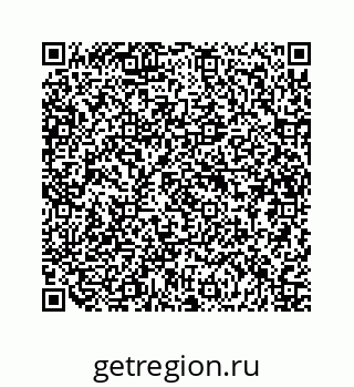 79634901861