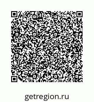 79634901863