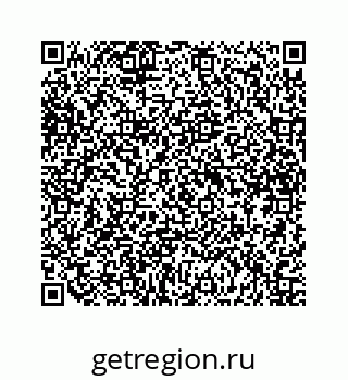 79634901867
