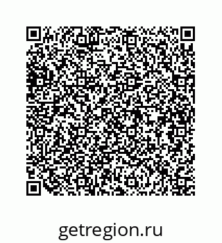 79634901868