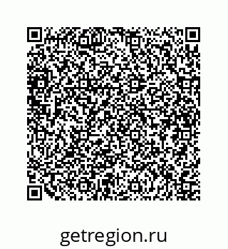 79634901871