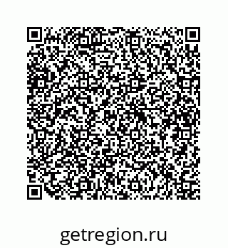 79634901874