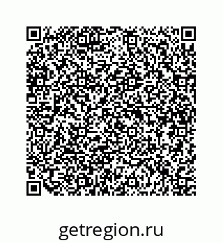 79634901885