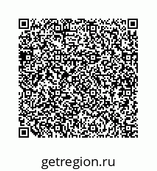 79634901886
