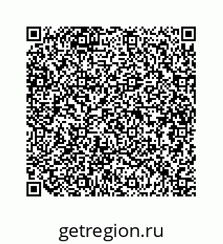 79634901889