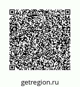 79634901892