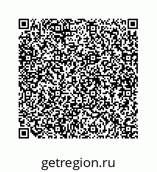 79634901893