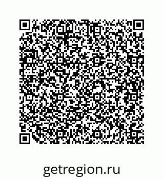 79634901899
