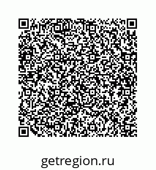 79634901903