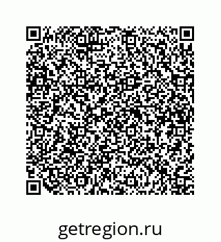 79634901905