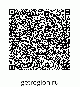79634901907