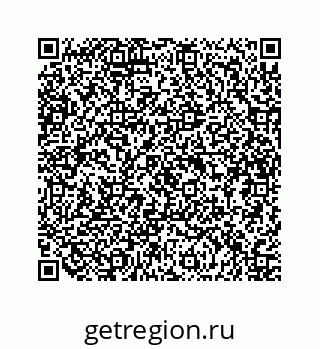 79634901914