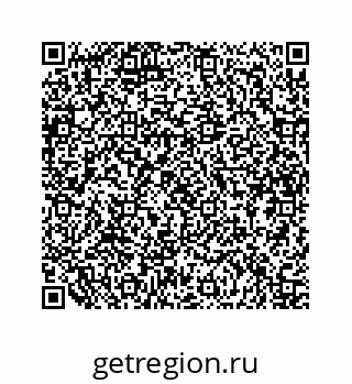79634901923