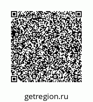79634901927