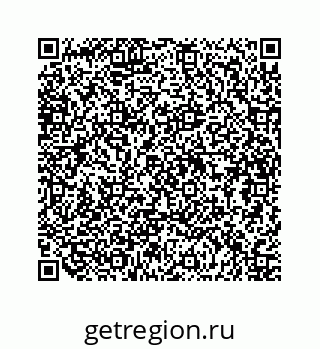79634901929