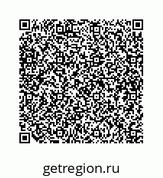 79634901932