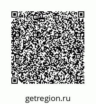 79634901933